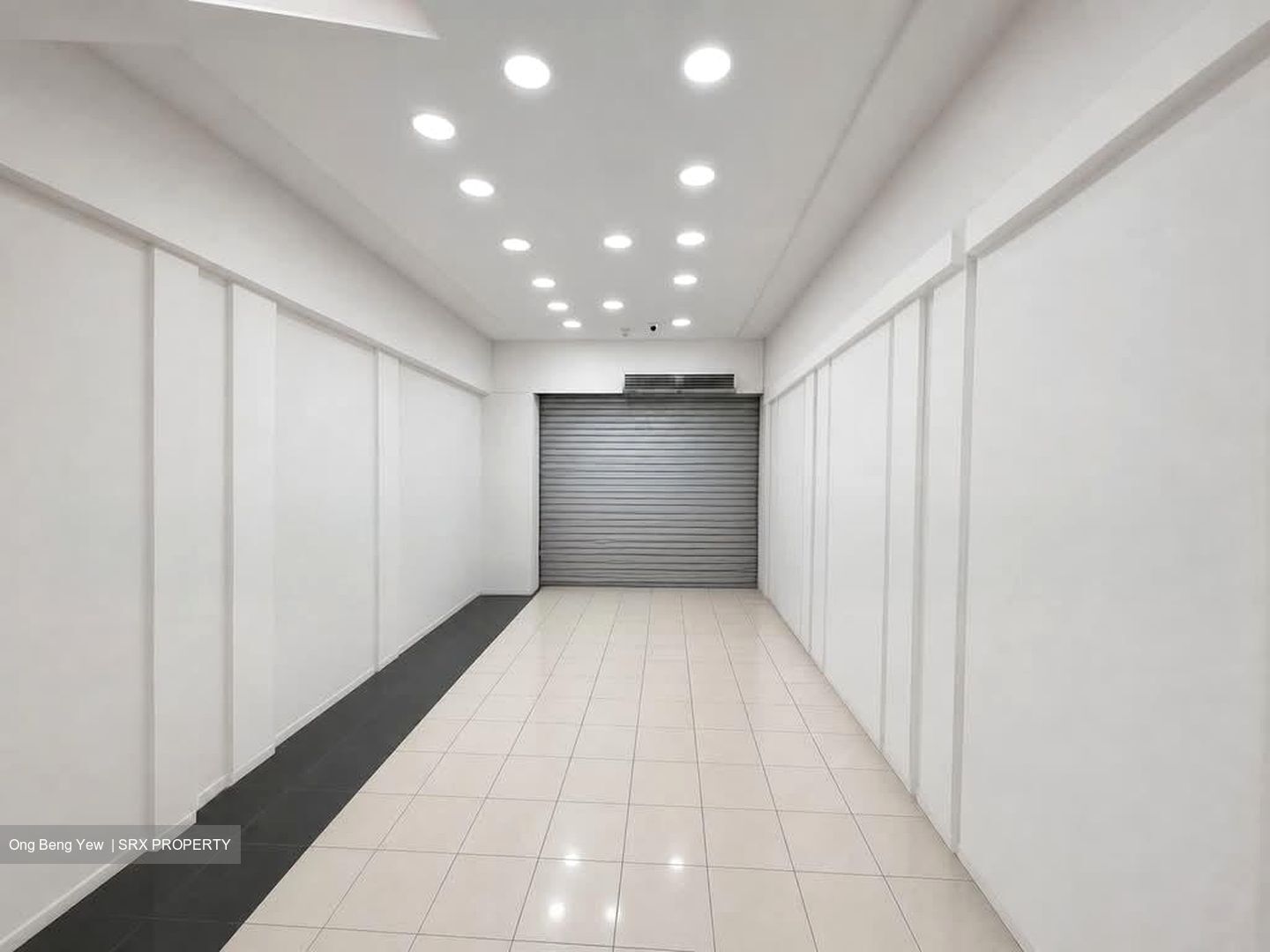 Bishan Street 11 (D20), Shop House #586028081